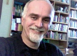 5 gennaio 2009.jpg