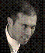 saggio dizione 06.jpg