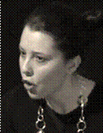 saggio dizione 08.jpg