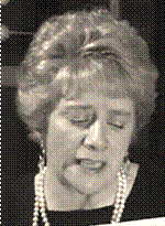 saggio dizione 02.jpg