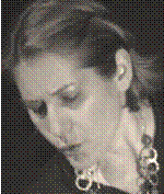saggio dizione 15.jpg