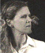 Soqquadro 18.JPG