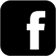 https://image.freepik.com/foto-gratuito/facebook-logo-con-angoli-arrotondati_318-9850.jpg