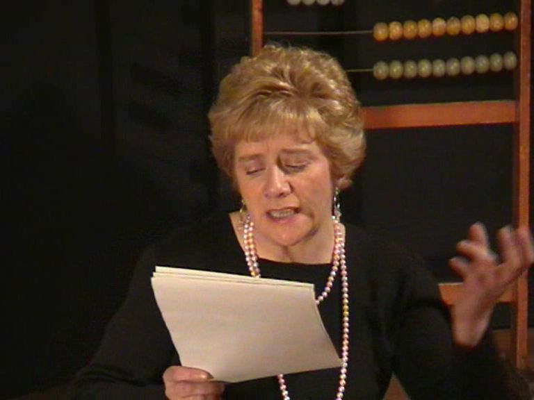 saggio dizione 04.jpg