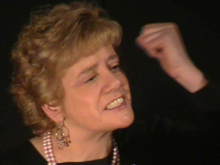 saggio dizione 08.jpg
