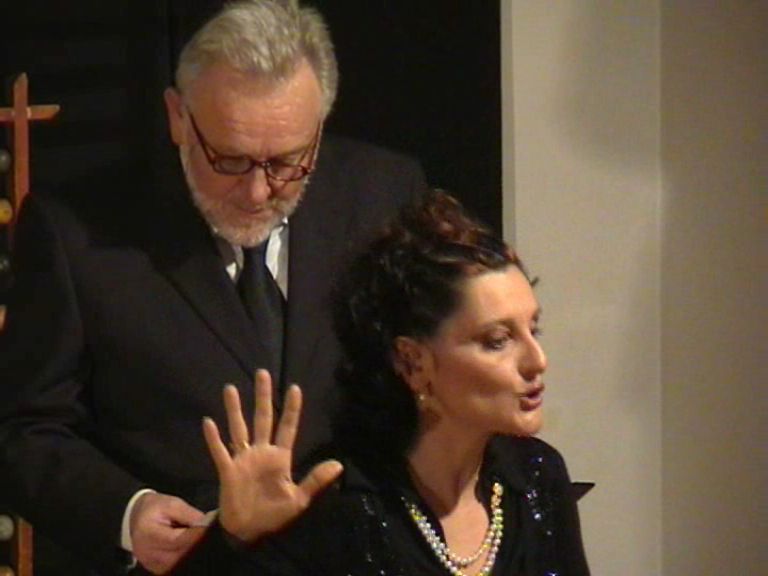 saggio dizione 10.jpg