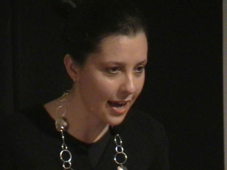 saggio dizione 14.jpg