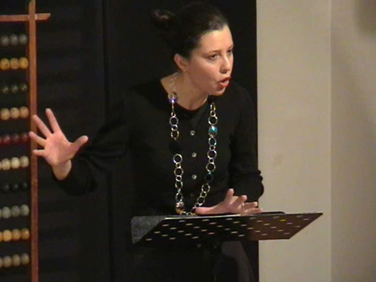 saggio dizione 16.jpg