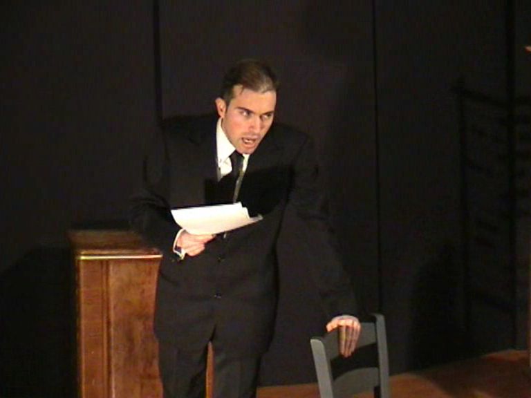 saggio dizione 18.jpg