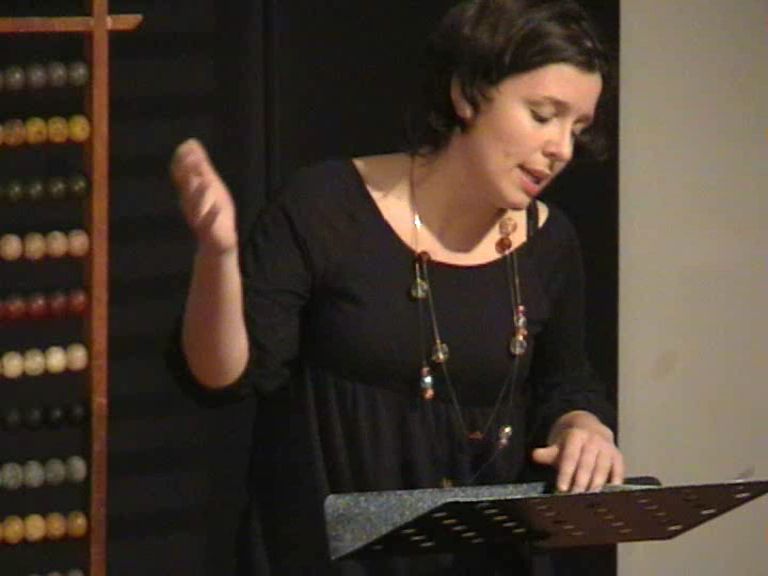 saggio dizione 01.jpg