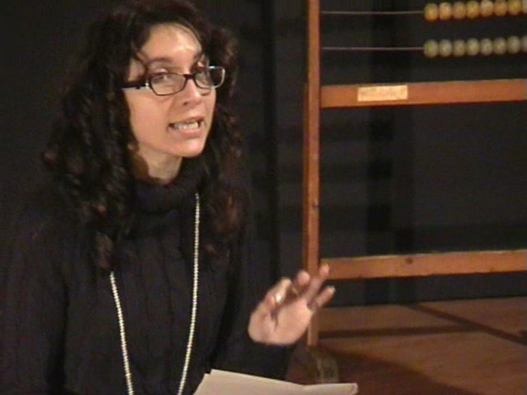 saggio dizione 02.jpg