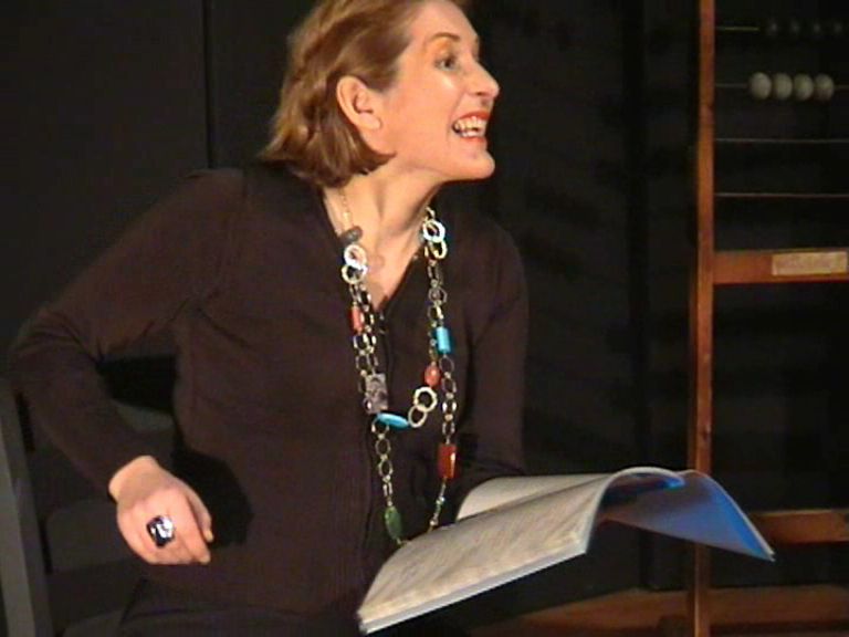saggio dizione 12.jpg