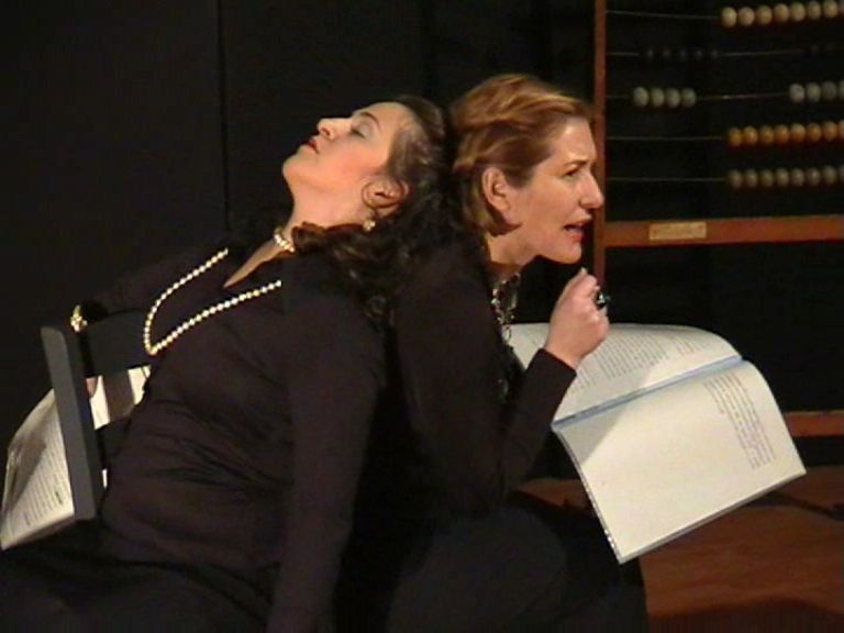 saggio dizione 14.jpg