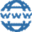 https://encrypted-tbn0.gstatic.com/images?q=tbn:ANd9GcSX8hkEdmJ9OAc-T0rHEF2zP2sCugJ4Z4kMYUewJvN1j0DZKR2e7g