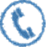 http://www.scuolacef.it/wp-content/uploads/2014/03/telefono.jpeg