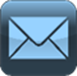icon-email-icon-clip-art-at-clker-com-vector-qafaq-e-mail-icon ...