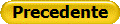 Precedente
