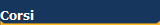 Corsi