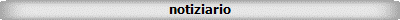 notiziario