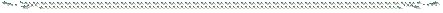 BD21315_