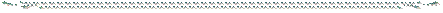 BD21315_