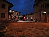 1 Valse (Teatro Tascabile di Bergamo) 004.JPG