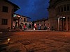 1 Valse (Teatro Tascabile di Bergamo) 004.JPG 1 Valse (Teatro Tascabile di Bergamo) 004.JPG
