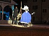 1 Valse (Teatro Tascabile di Bergamo) 007.JPG 1 Valse (Teatro Tascabile di Bergamo) 007.JPG