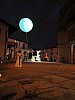 1 Valse (Teatro Tascabile di Bergamo) 008.JPG 1 Valse (Teatro Tascabile di Bergamo) 008.JPG