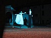 1 Valse (Teatro Tascabile di Bergamo) 011.JPG 1 Valse (Teatro Tascabile di Bergamo) 011.JPG