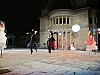 1 Valse (Teatro Tascabile di Bergamo) 012.JPG