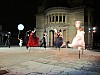 1 Valse (Teatro Tascabile di Bergamo) 013.JPG