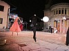 1 Valse (Teatro Tascabile di Bergamo) 015.JPG 1 Valse (Teatro Tascabile di Bergamo) 015.JPG
