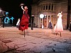 1 Valse (Teatro Tascabile di Bergamo) 016.JPG 1 Valse (Teatro Tascabile di Bergamo) 016.JPG