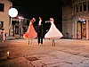 1 Valse (Teatro Tascabile di Bergamo) 018.JPG 1 Valse (Teatro Tascabile di Bergamo) 018.JPG