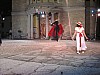 1 Valse (Teatro Tascabile di Bergamo) 019.JPG