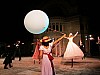 1 Valse (Teatro Tascabile di Bergamo) 021.JPG 1 Valse (Teatro Tascabile di Bergamo) 021.JPG
