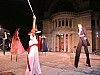 1 Valse (Teatro Tascabile di Bergamo) 022.JPG