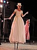 1 Valse (Teatro Tascabile di Bergamo) 023.JPG 1 Valse (Teatro Tascabile di Bergamo) 023.JPG