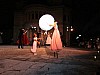 1 Valse (Teatro Tascabile di Bergamo) 024.JPG