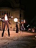 1 Valse (Teatro Tascabile di Bergamo) 025.JPG 1 Valse (Teatro Tascabile di Bergamo) 025.JPG