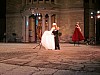 1 Valse (Teatro Tascabile di Bergamo) 026.JPG 1 Valse (Teatro Tascabile di Bergamo) 026.JPG
