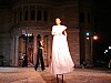 1 Valse (Teatro Tascabile di Bergamo) 027.JPG 1 Valse (Teatro Tascabile di Bergamo) 027.JPG