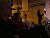 1 Valse (Teatro Tascabile di Bergamo) 028.JPG 1 Valse (Teatro Tascabile di Bergamo) 028.JPG