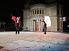 1 Valse (Teatro Tascabile di Bergamo) 029.JPG 1 Valse (Teatro Tascabile di Bergamo) 029.JPG