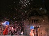 1 Valse (Teatro Tascabile di Bergamo) 030.JPG 1 Valse (Teatro Tascabile di Bergamo) 030.JPG