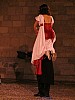 1 Valse (Teatro Tascabile di Bergamo) 032.JPG 1 Valse (Teatro Tascabile di Bergamo) 032.JPG