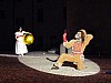 1 Valse (Teatro Tascabile di Bergamo) 035.JPG 1 Valse (Teatro Tascabile di Bergamo) 035.JPG
