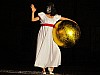 1 Valse (Teatro Tascabile di Bergamo) 036.JPG 1 Valse (Teatro Tascabile di Bergamo) 036.JPG