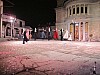 1 Valse (Teatro Tascabile di Bergamo) 037.JPG 1 Valse (Teatro Tascabile di Bergamo) 037.JPG